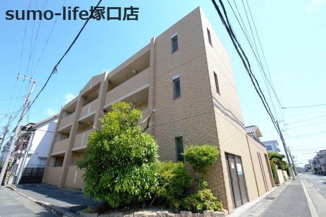 フォワイエセレストII