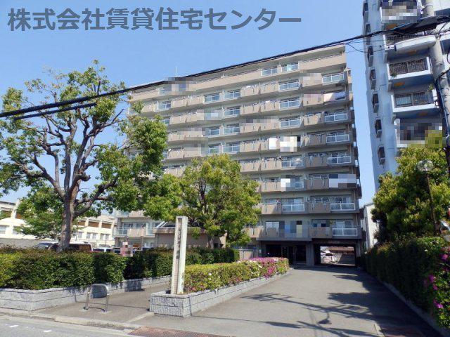 ヤマイチPLAZA サンシティ広瀬