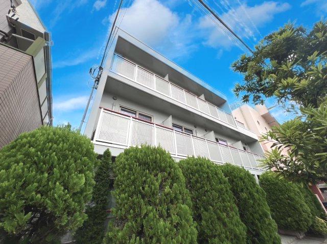 ヴェルデ吉祥寺
