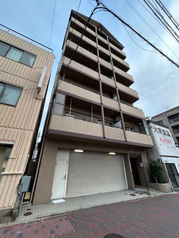 大地グランハイムV