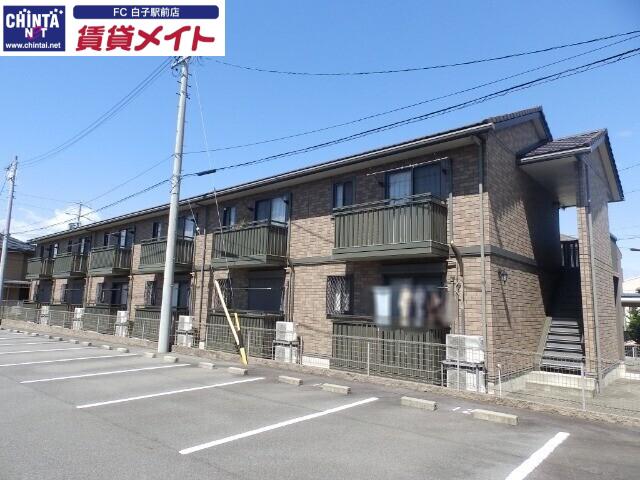 フォルトゥーナ