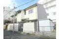 片山アパート