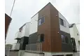 メルヴィーユ新横浜II