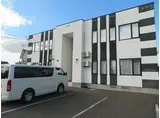 NKキューブMS