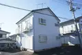 フィルドハイツB棟