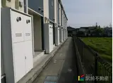 レオネクスト筑紫町