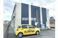 レオネクスト筑紫町
