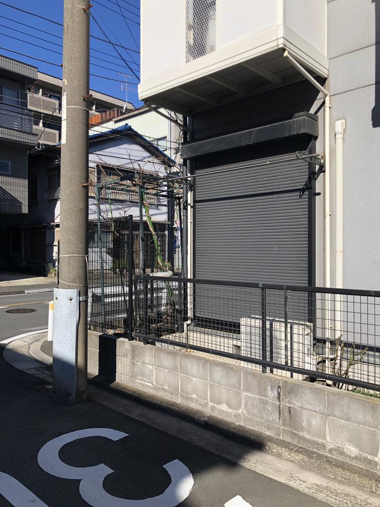 ベルフィオーレ