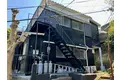 田戸台55アパート