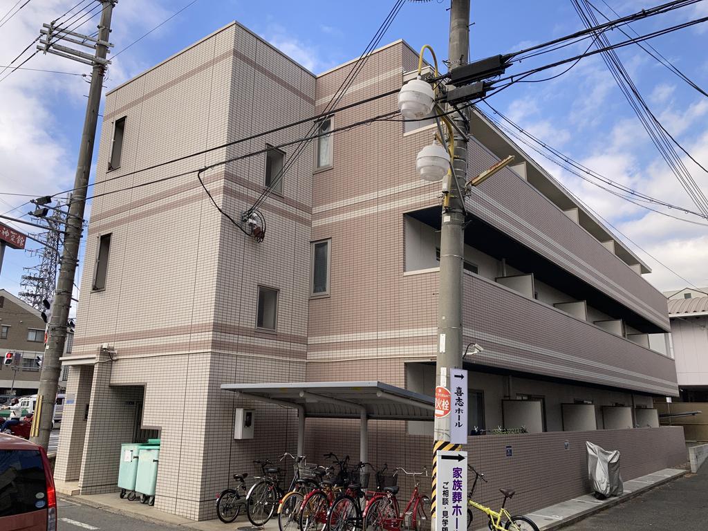 カーサ・コル