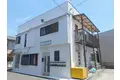 コートハウス