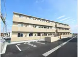 グランシエル下見