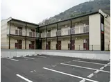 レオパレス観月