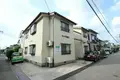 サアラ菊川