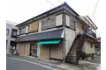 シムラ荘