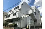 ベルトピア小田急相模原