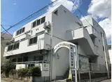 ベルトピア小田急相模原