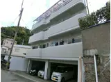 白島2NDビル