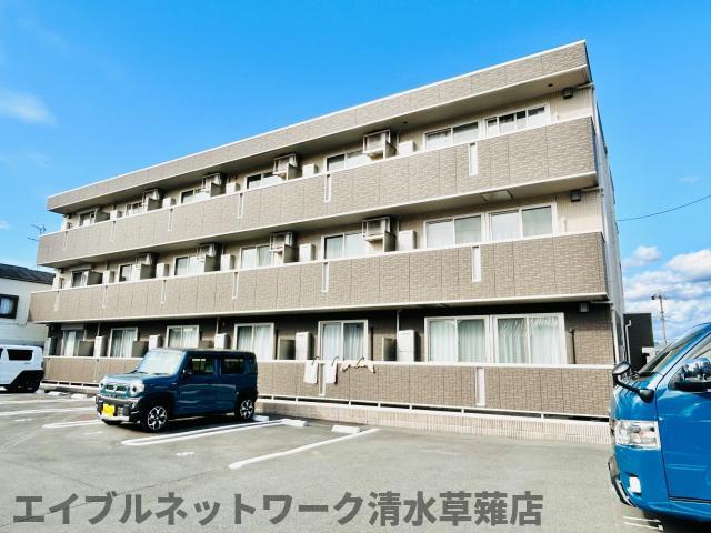 ベル・フルール