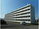 ビレッジハウス相野1号棟