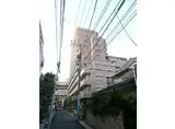 シーアイマンション池袋西