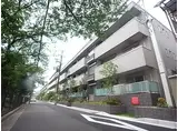 エクセラン甲子園一番町