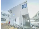 ライフステージ古志田B