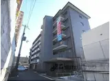 グランヒル西京極