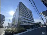 LIME RESIDENCE HIRATSUKA ウエスト