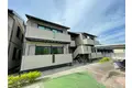 サンプレース C