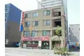アーバンシティ札幌