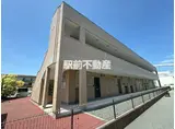 PRINTEMPS小川