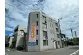 ステップコート117