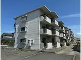 マンションアメニティPARTⅡ