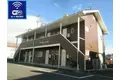 アイムズガーデン15B棟