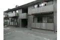 グランドール真和II