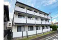 レオパレス森本町レジェンド