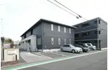 メゾンIS
