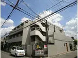 Nフラット