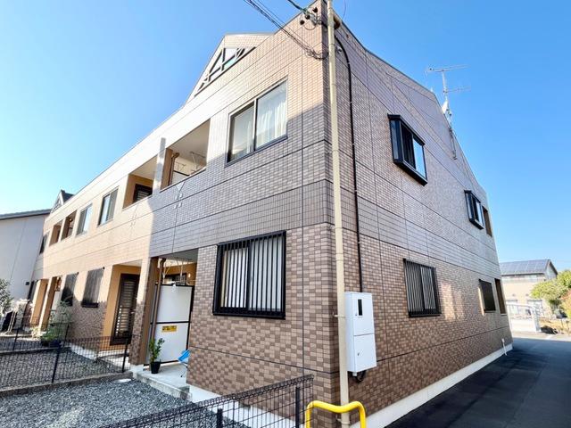 ロベリア