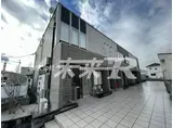 AVANTII