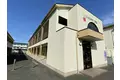 ジュネスI号館