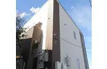 グランドヒル上大岡