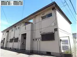 コーポ藤本