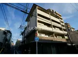 RIVERMOATSHIJO