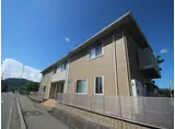 コンフォール