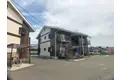 鹿児島県鹿児島市吉野町の建物