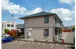 ジュネス城南