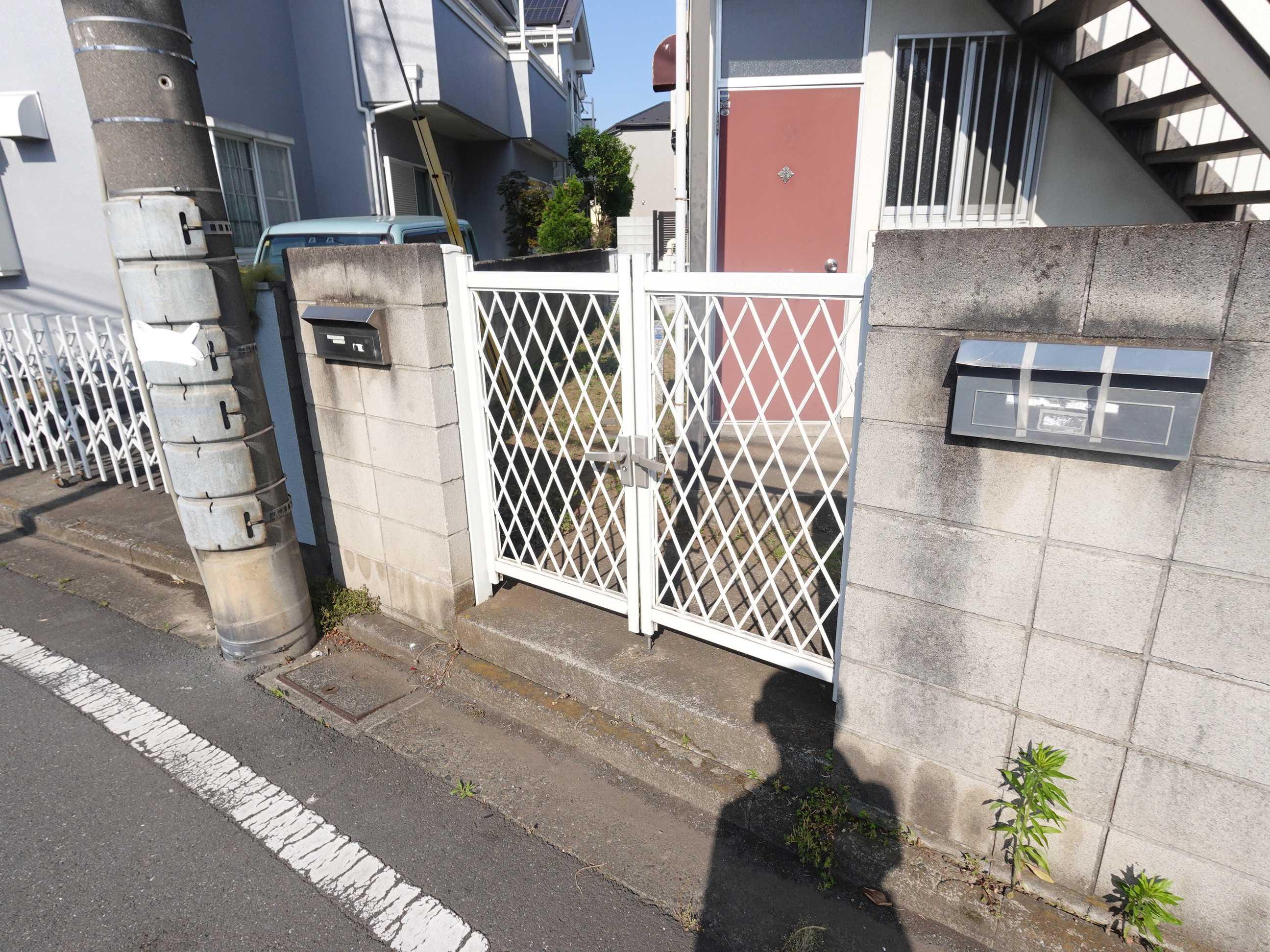 スワハイム