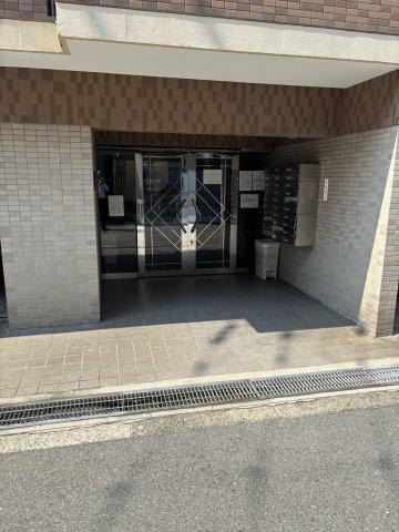 エクセレントコート